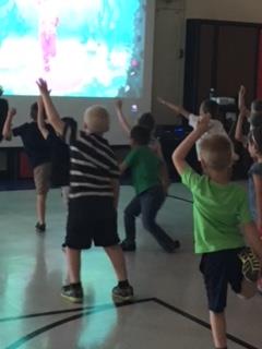 Kindermoves3 